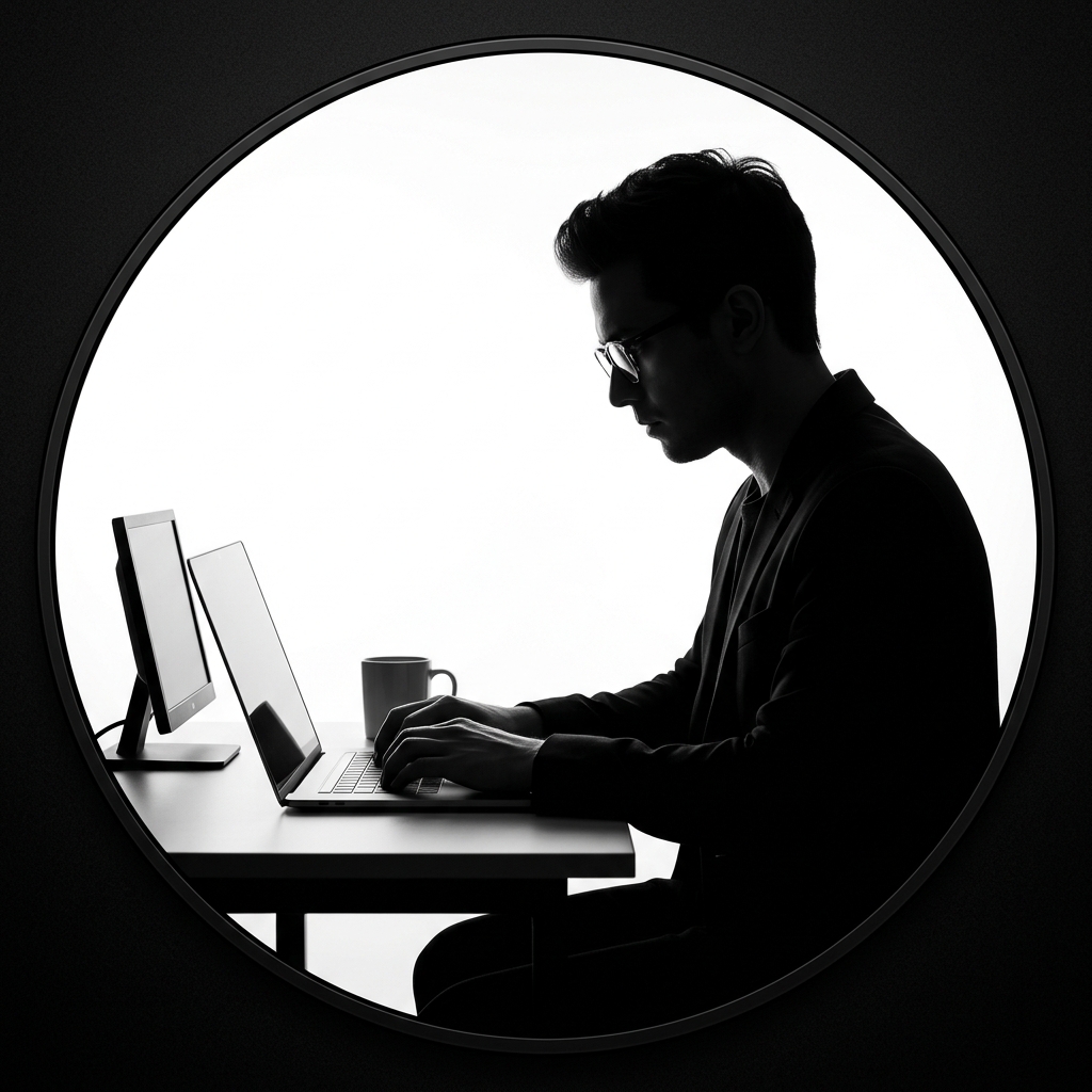 muu profile avatar